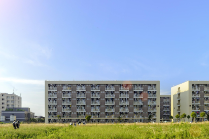 신입생만이 겪는 실수 TOP 전략: 일정 관리와 준비 방법