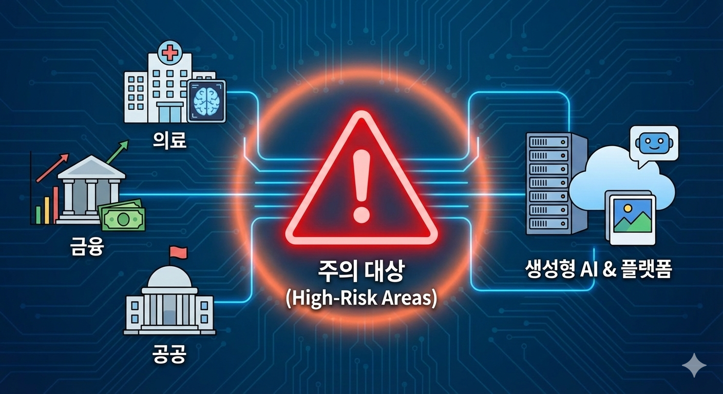 AI기본법 사업자