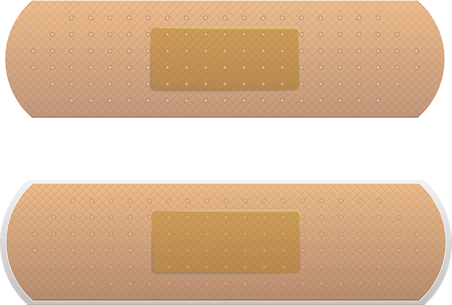 당뇨에 좋은 과일 2