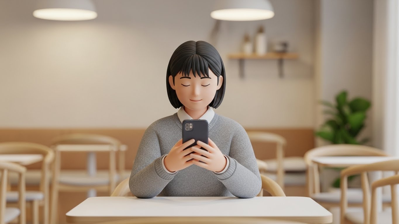 학자금 대출로 등록금 낸 경우