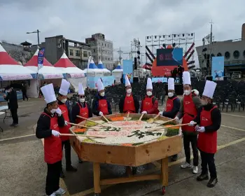 울진대게축제_8