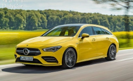 6월 벤츠 할인 프로모션