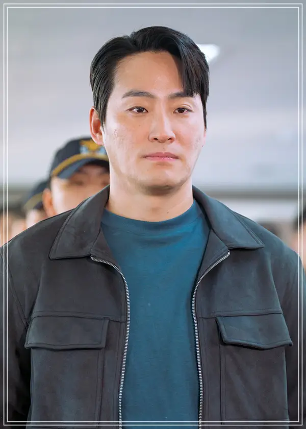 안대용