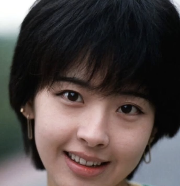 서정희 리즈시절 미모