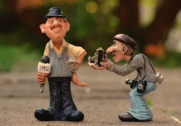 SBS 실시간 무료 방송보기