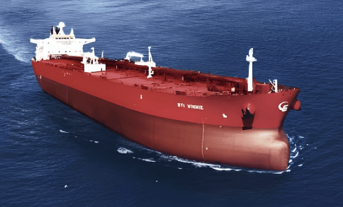 대한조선 공모주