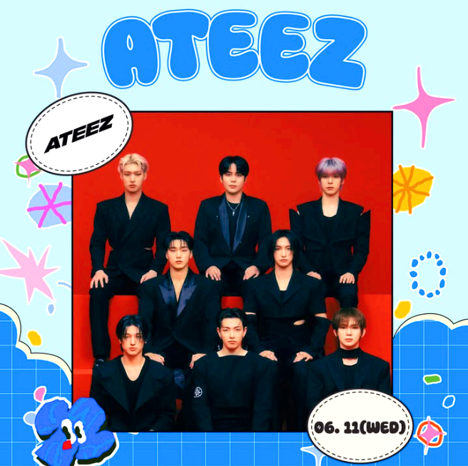 부산 원아시아 페스티벌