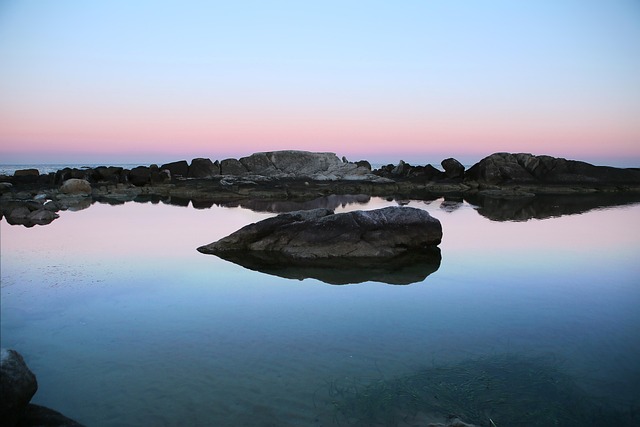 강릉단오제 2025 기본정보 행사 일정 행사장