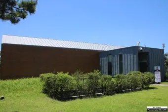 몽골 유배지 제주 외세 역사_22