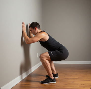 무릎 안쪽 통증 해결법12