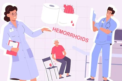 치질 증상과 약·자가치료·수술 비용까지 정리4