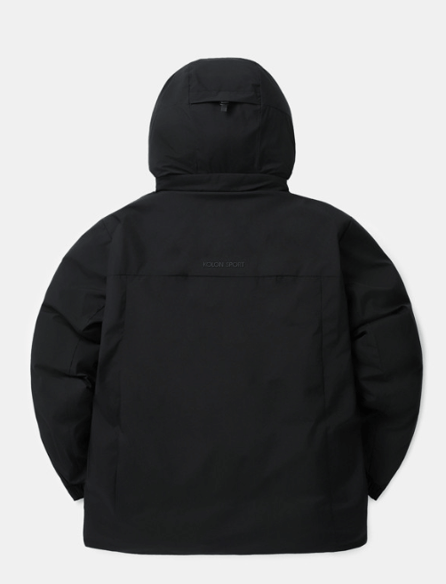 테라노바-후면-블랙