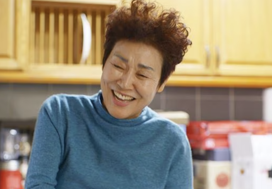 장정희 활동