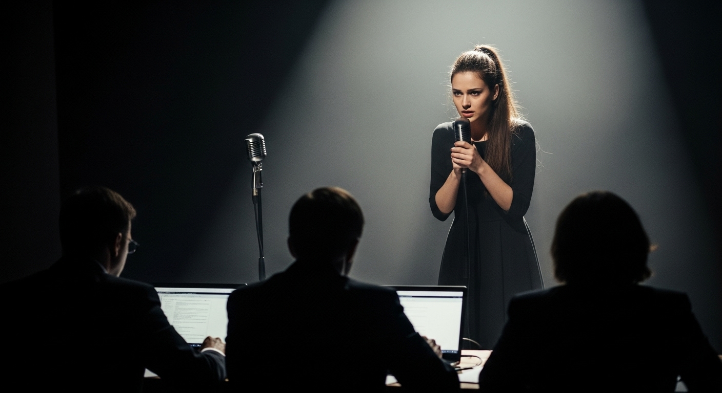 임영웅 전국투어 콘서트