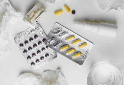 비염 뿌리를 뽑으려면