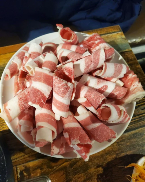 가격파괴 Why 인하대 맛집 숯불구이먹방 무한리필 13900 원