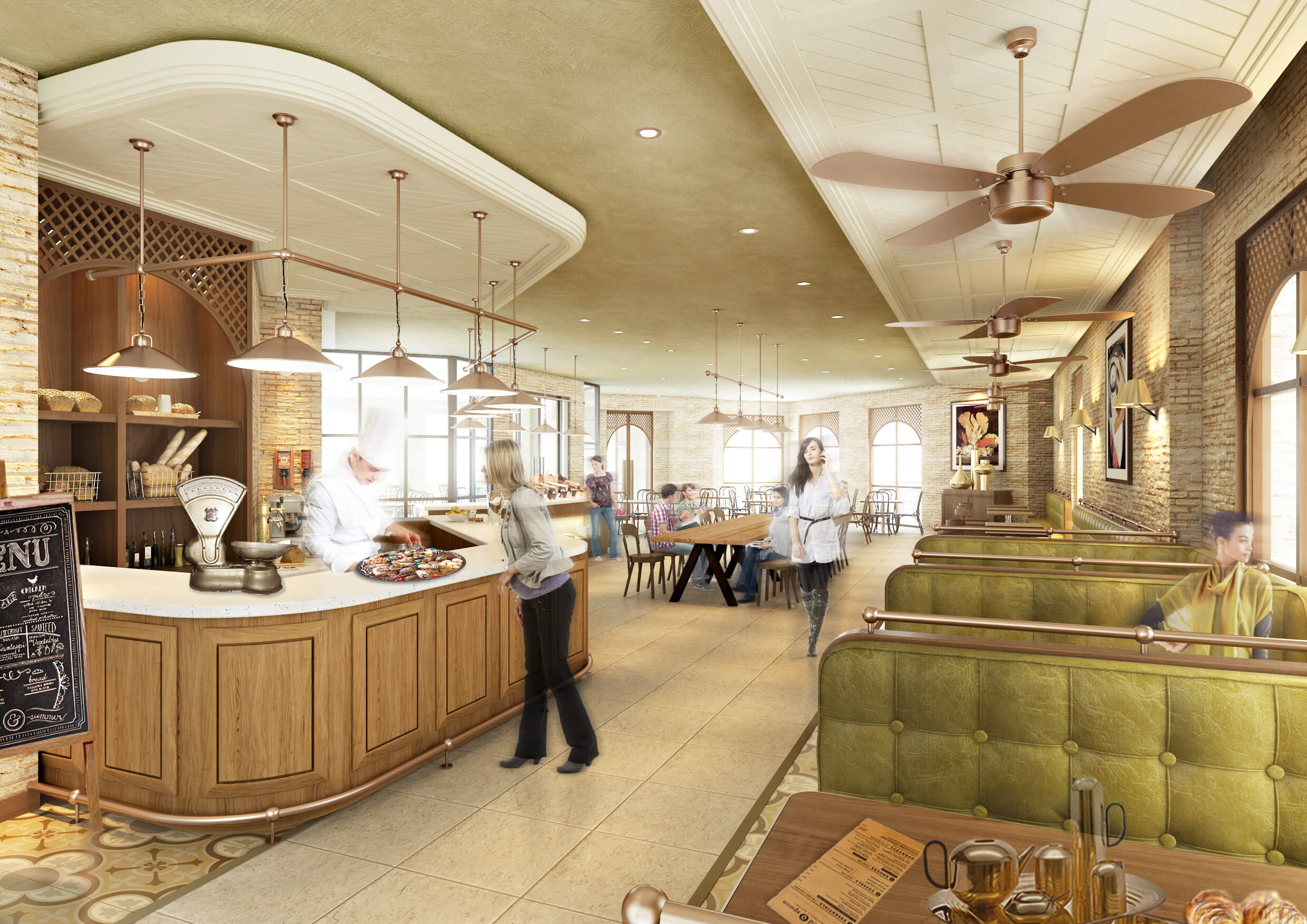 2025 수능 수험생 할인 이벤트(호텔 다이닝 및 도미노피자, 스타벅스, 아웃백 등)