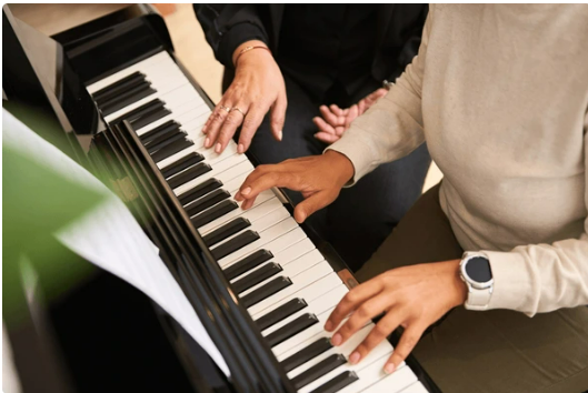 인천 평생교육 바우처 사용기관 · 사용처