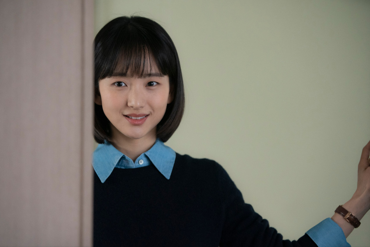 영화 말할 수 없는 비밀 예매