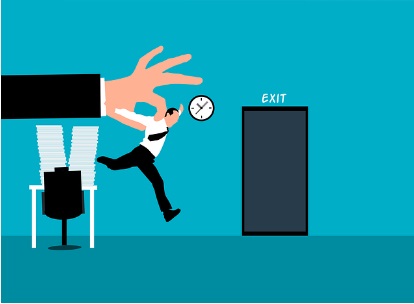 사업자등록증 발급방법/사업자 등록번호 조회 : 가이드