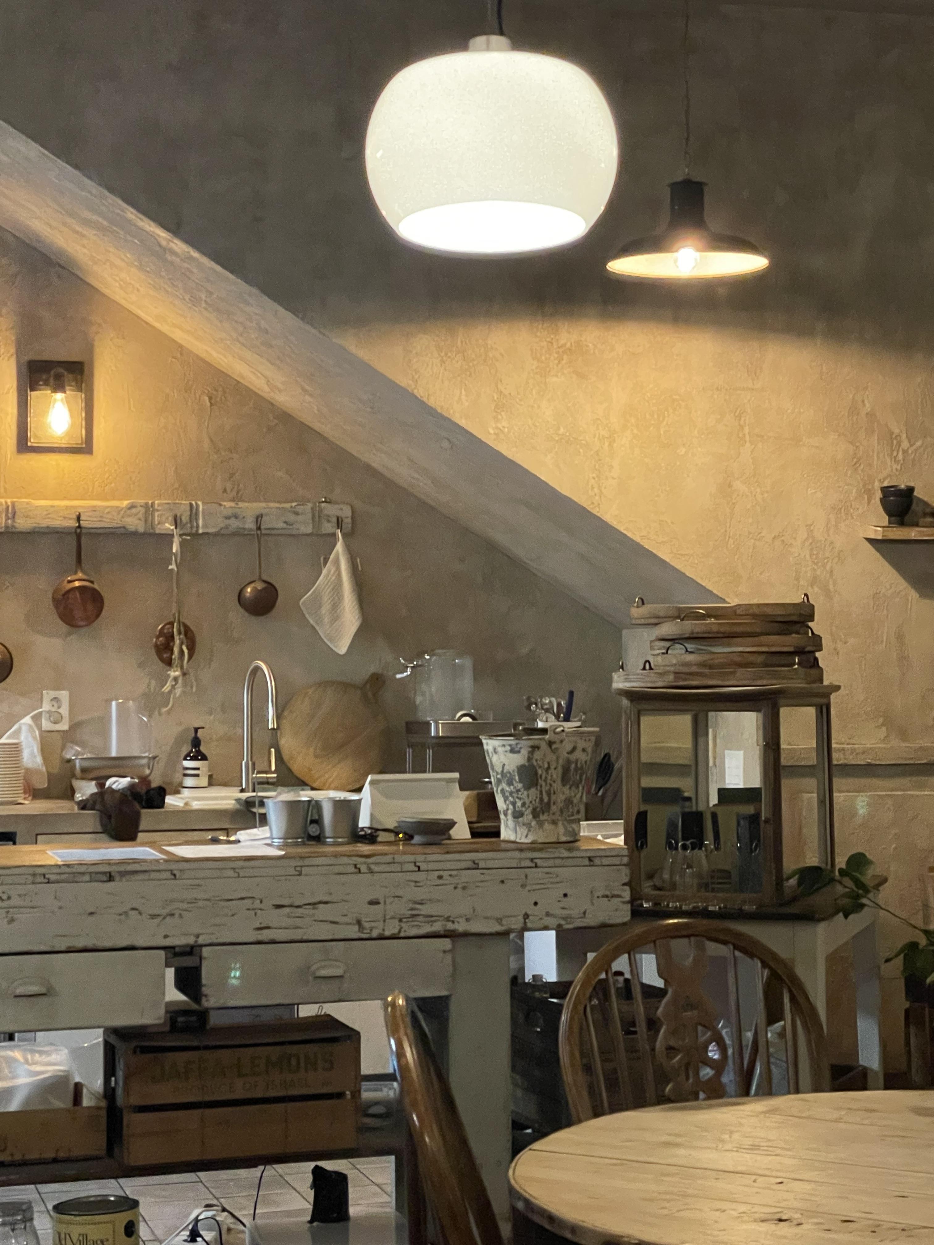 오보드나타-내부