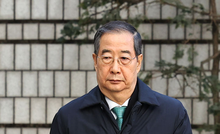 윤석열 위증 무죄 판결, 항소심서도 유지된 법원 판단 이유 분석 참고 이미지 2