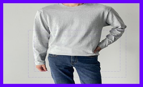 남자 청바지 티셔츠 코디