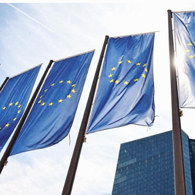 방산 관련주 대장주 테마주 TOP5 : 부품