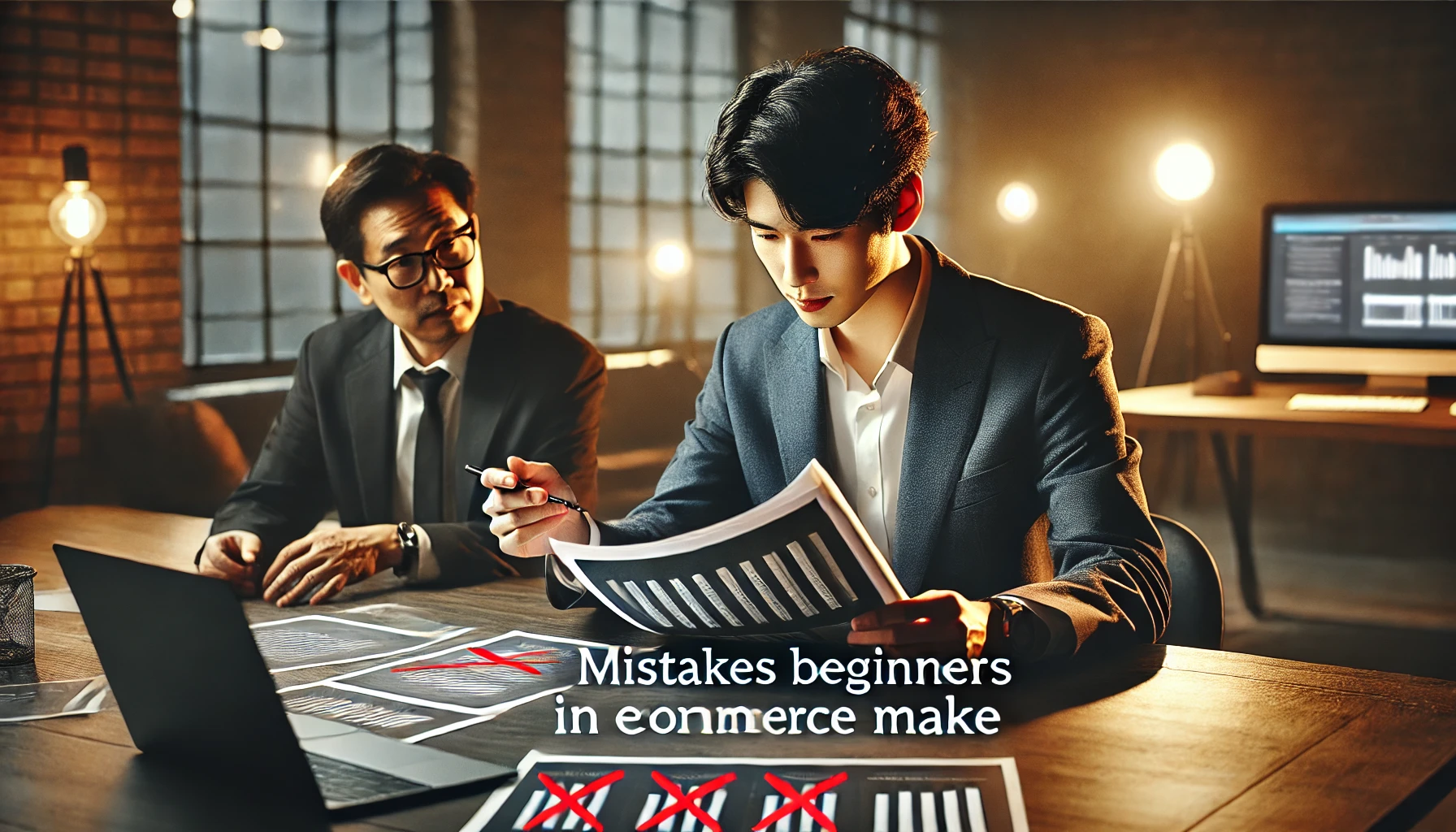 스마트스토어소싱