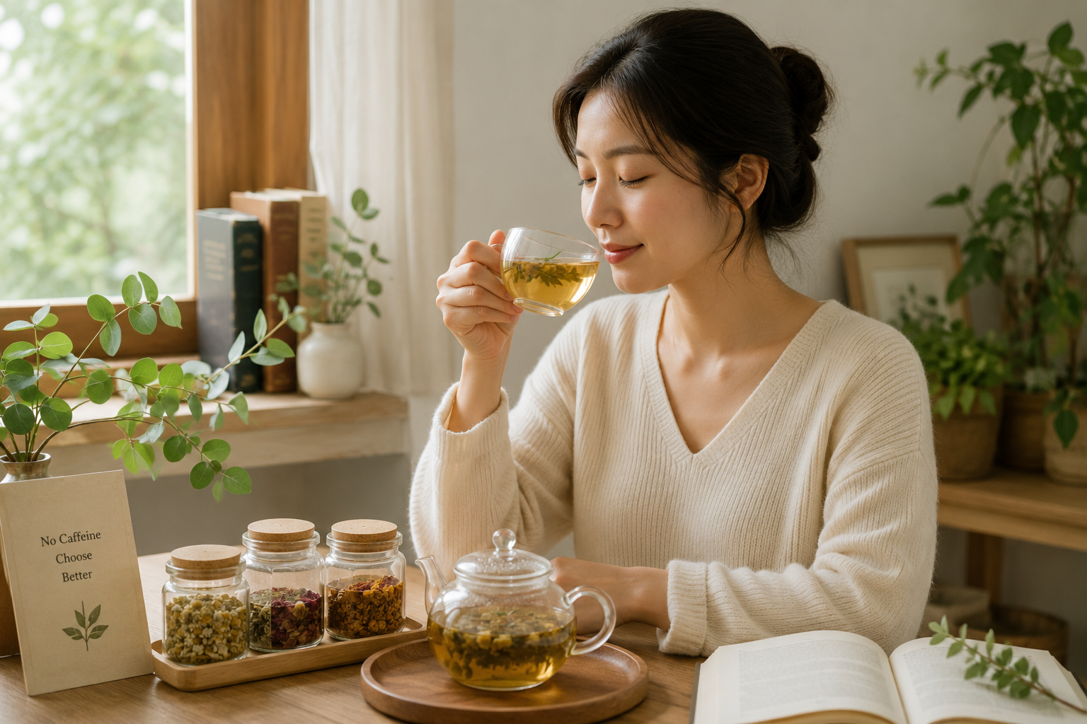 밤에 운동하면 안좋나 