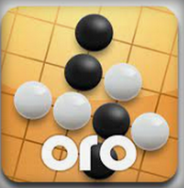 사이버오로바둑-다운로드-안내