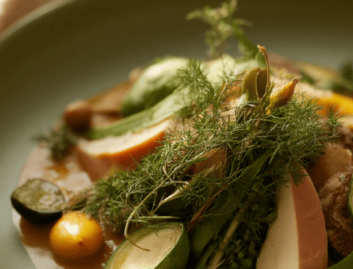 겨울철 당뇨 관리&amp;#44; 혈당 조절이 더 어려워지는 이유