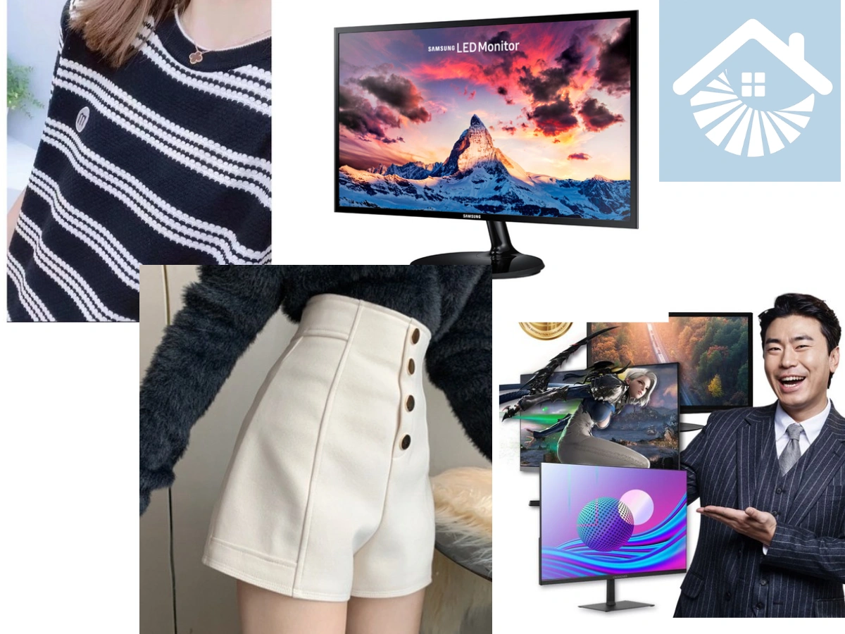 쿠팡 상품이미지 사용시 네이버 블로그 저품질 방지 방법