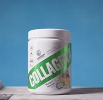 collagen
