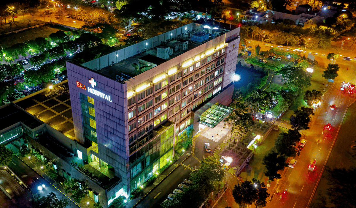 탈장_수술_입원기간_26