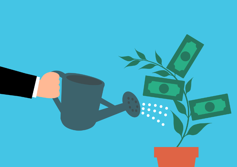 국가장학금신청방법