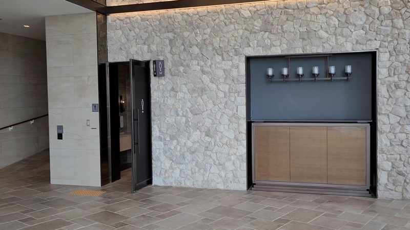 쏠비치 진도 - 타워 D동 5층(2)