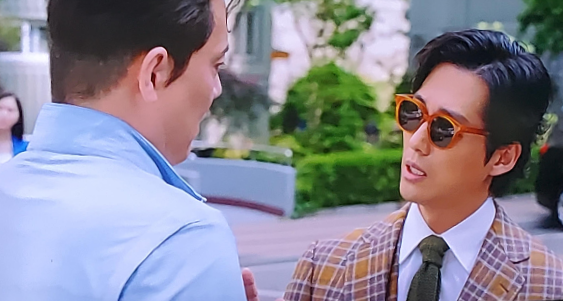  천원짜리 변호사