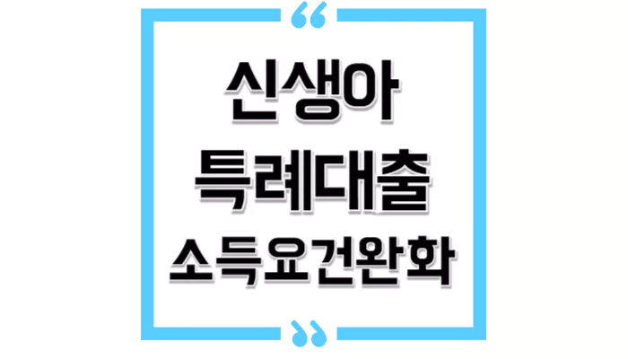섬네일