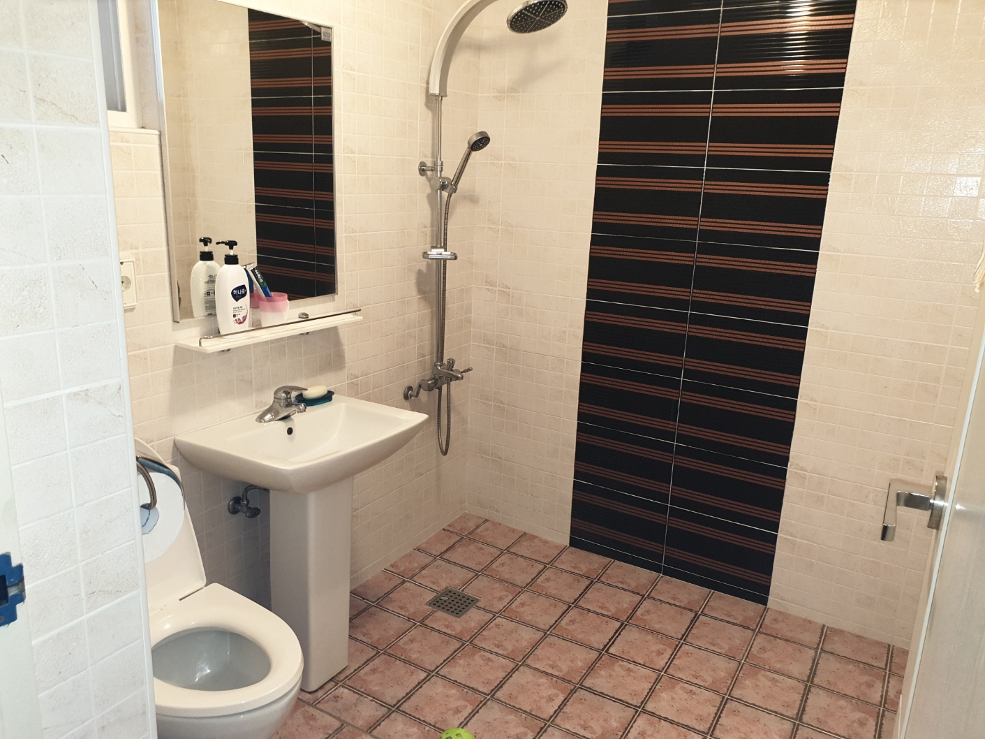 바다뷰 서귀포 펜션 매매