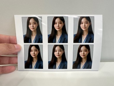 키오스크5
