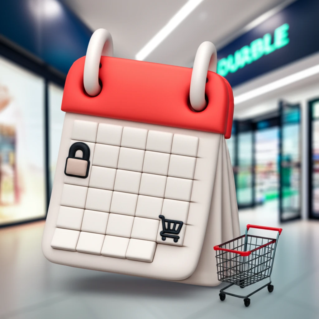 2026년 3월 홈플러스 인천숭의점 ..