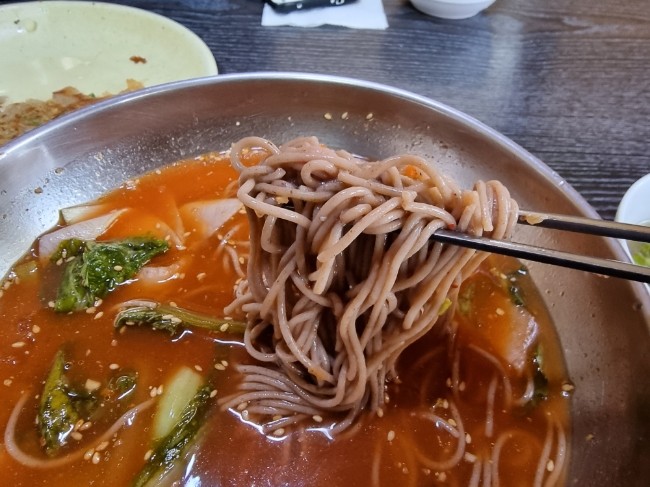 가평 맛집 베스트 추천 7곳 : 가평 닭갈비 막국수 맛집