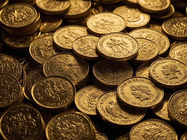 유니클로 여름감사제! 여름특가&amp;#44; 이번 시즌 꿀템은?