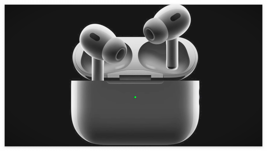 언제 사는 것이 가장 현명