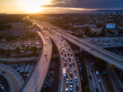기아 배당 기준일