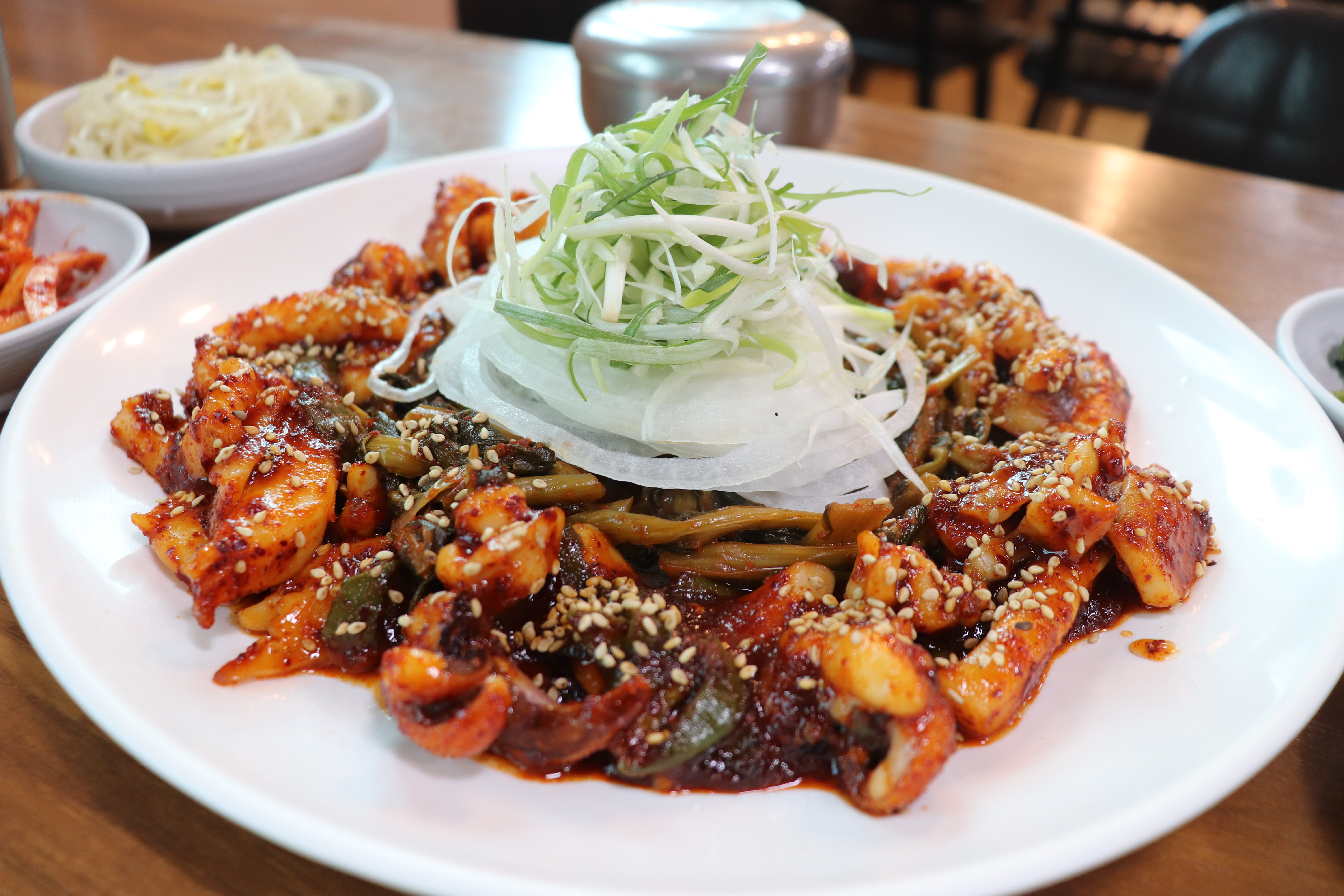 명태어장 충주점