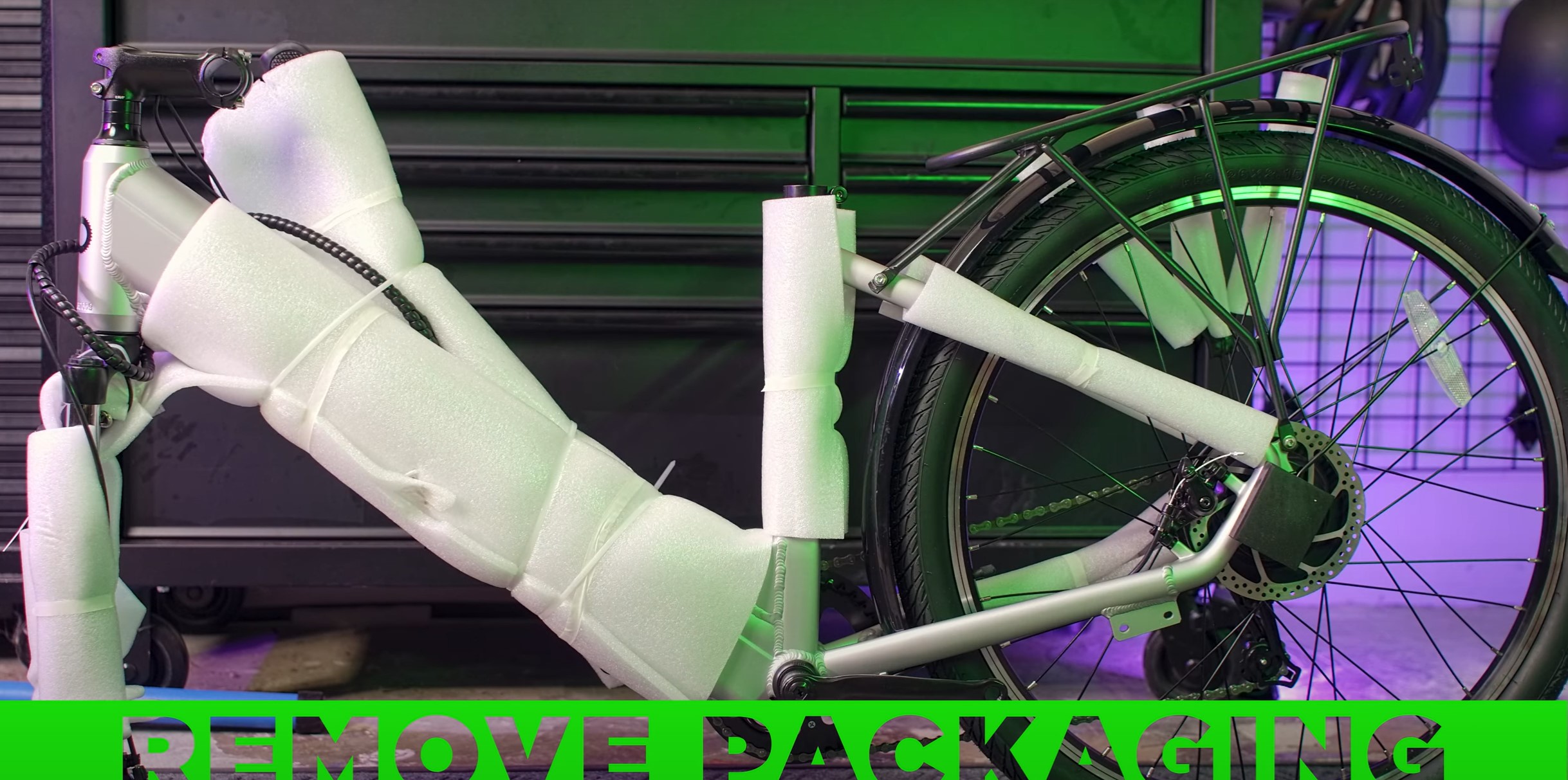 04. GoPowerBike 홈피컷06