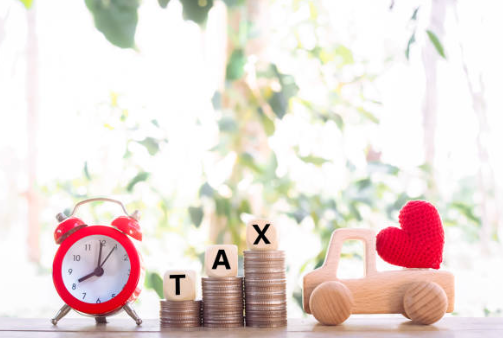 2024 실업급여 수급 조건 신청방법