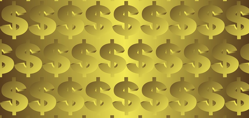 세액공제 완벽 가이드 직장인 자영업자 필독